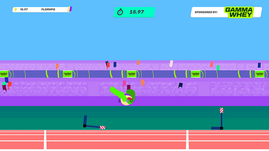 Drink More Glurp  for sale in Emirates from Games2all