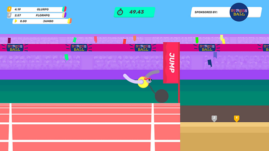 Drink More Glurp  for sale in Emirates from Games2all