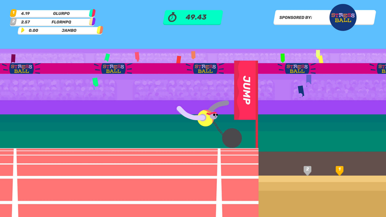 Drink More Glurp  for sale in Emirates from Games2all