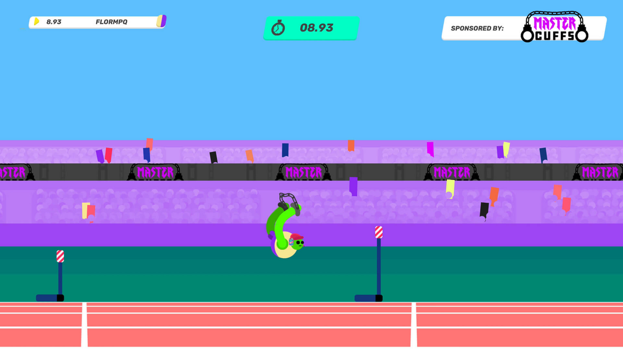 Drink More Glurp  for sale in Emirates from Games2all