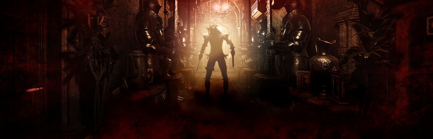 Tormented Souls – image 2