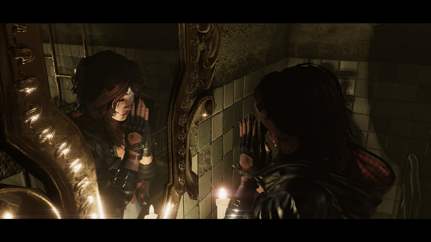 Tormented Souls – image 9