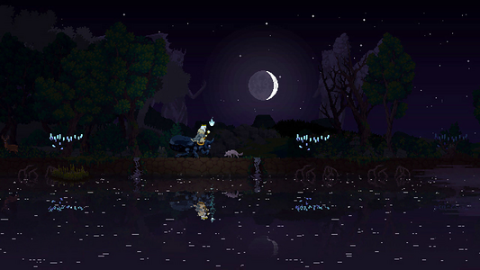 Kingdom Two Crowns  for sale in Emirates from Games2all