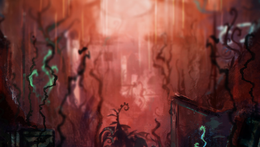 Rain World – image 3
