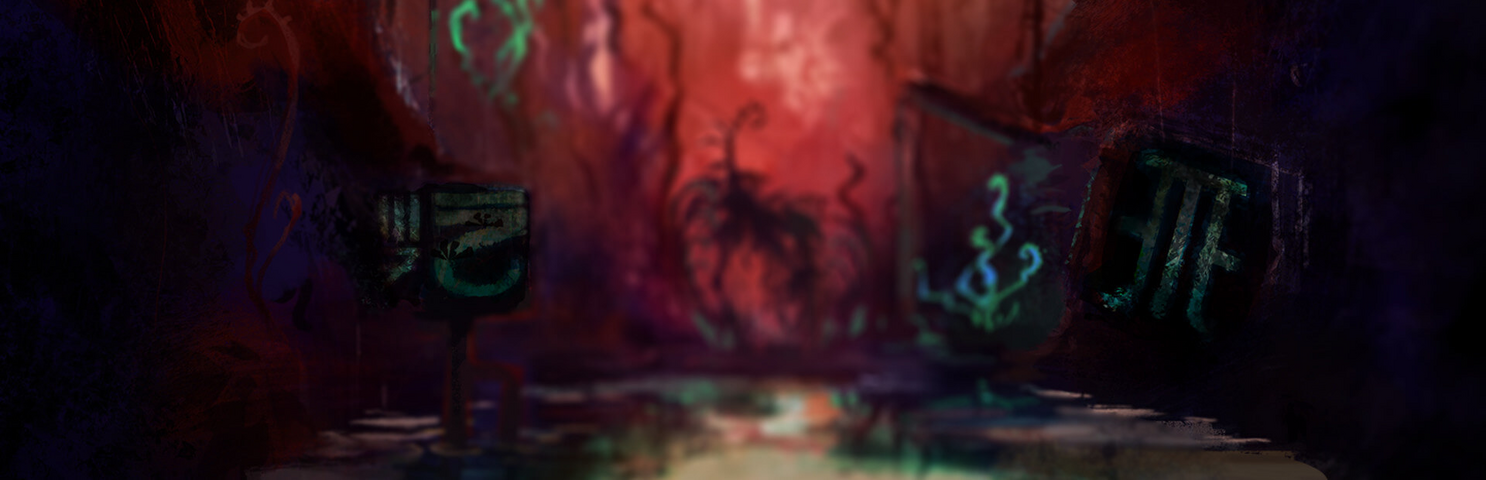 Rain World – image 2