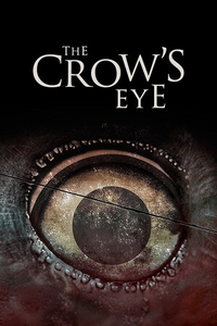The Crow's Eye -  for sale in Emirates from Games2all