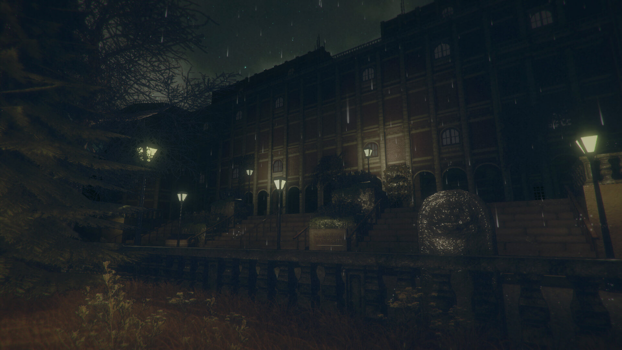 The Crow's Eye  for sale in Emirates from Games2all