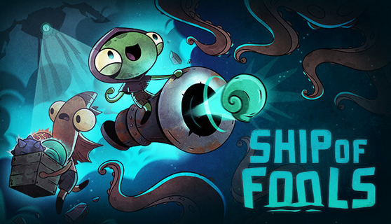 Ship of Fools – image 3