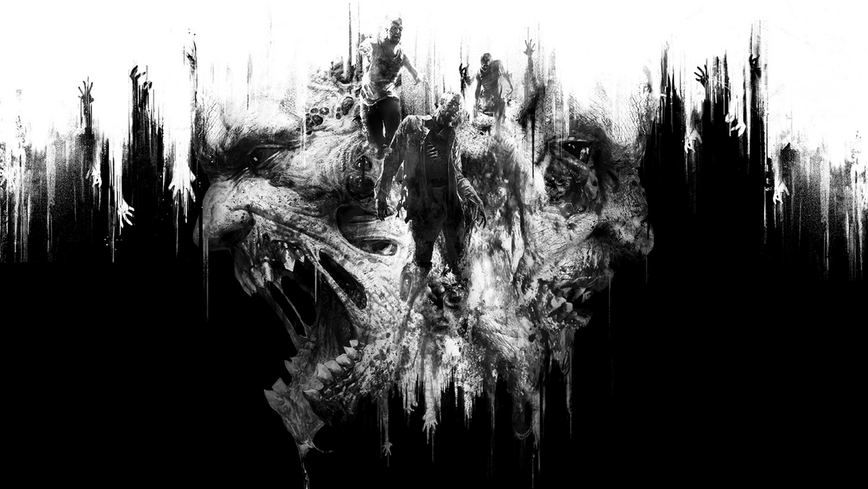 Dying Light - Harran Ranger Bundle  للبيع في ألإمارات من خلال Games2all