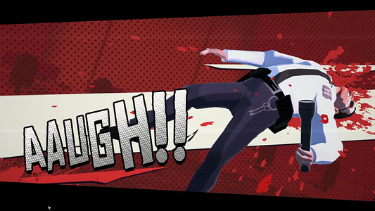 Sunday Gold  for sale in Emirates from Games2all