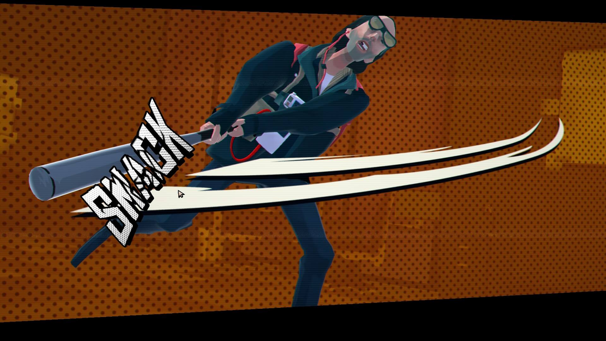 Sunday Gold  for sale in Emirates from Games2all