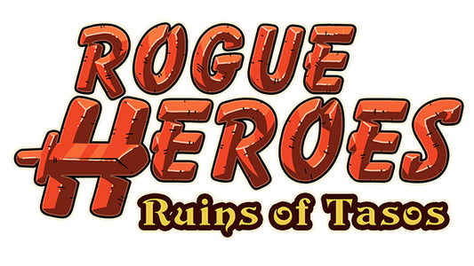Rogue Heroes: Ruins of Tasos Bomber Class Pack -  for sale in Emirates from Games2all
