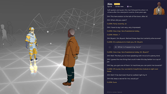 Flat Eye  للبيع في ألإمارات من خلال Games2all