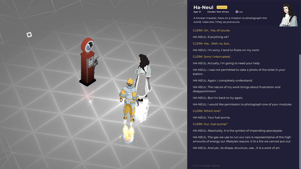 Flat Eye  للبيع في ألإمارات من خلال Games2all