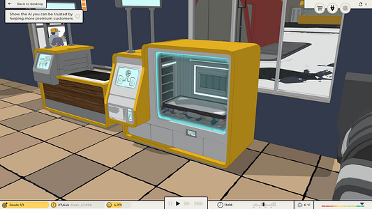 Flat Eye  للبيع في ألإمارات من خلال Games2all