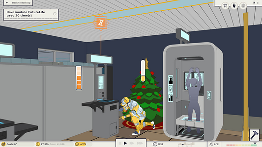 Flat Eye  للبيع في ألإمارات من خلال Games2all