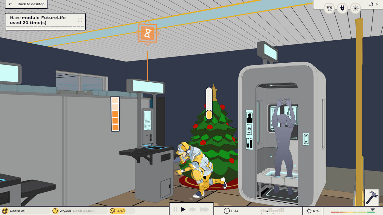 Flat Eye  للبيع في ألإمارات من خلال Games2all