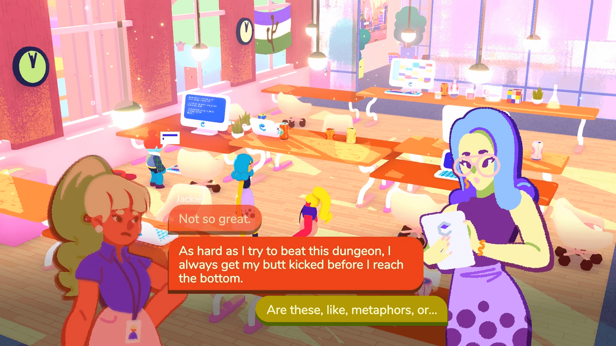 Going Under Deluxe Edition  for sale in Emirates from Games2all