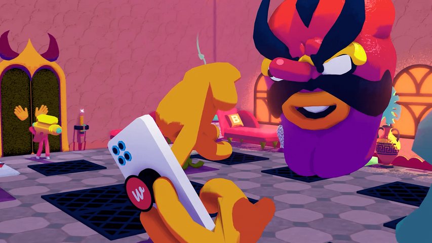 Going Under Deluxe Edition – image 11