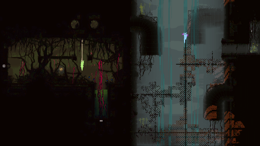Rain World: Downpour – image 7