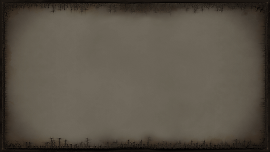 Creature of Havoc (Fighting Fantasy Classics)  for sale in Emirates from Games2all