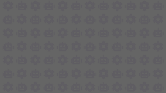 Automachef  for sale in Emirates from Games2all