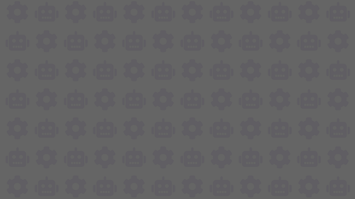 Automachef  for sale in Emirates from Games2all