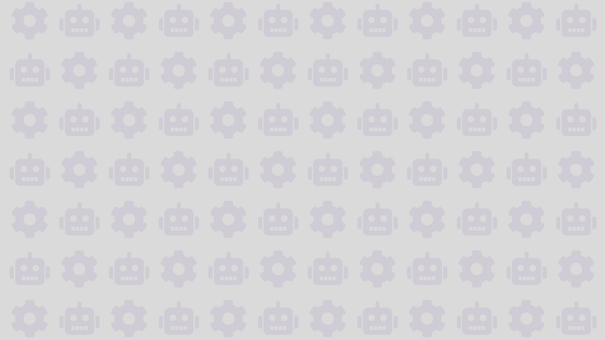 Automachef  for sale in Emirates from Games2all