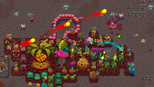 Atomicrops  for sale in Emirates from Games2all