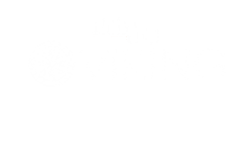 Dying Light - Viking: Raiders of Harran bundle -  for sale in Emirates from Games2all
