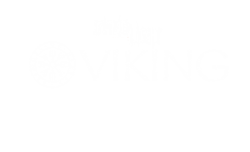 Dying Light - Viking: Raiders of Harran bundle
