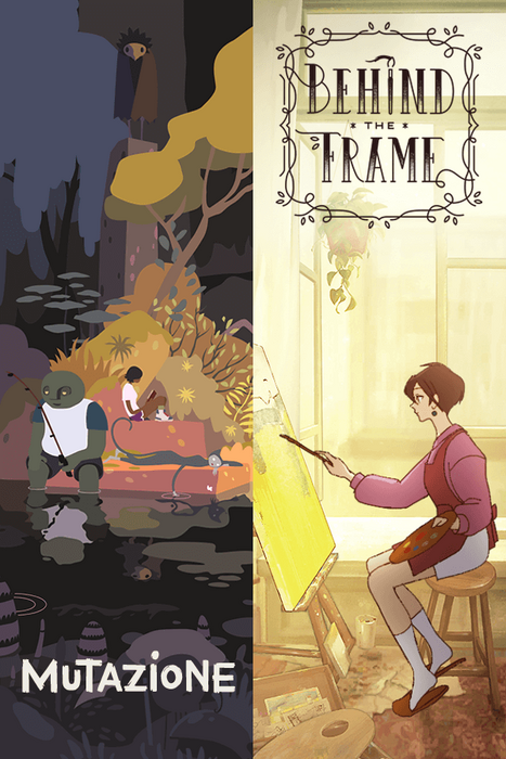 Akupara Games Bundle  للبيع في ألإمارات من خلال Games2all