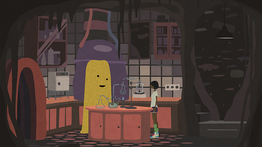 Akupara Games Bundle  للبيع في ألإمارات من خلال Games2all