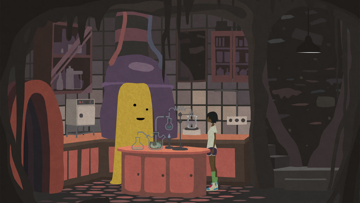 Akupara Games Bundle  للبيع في ألإمارات من خلال Games2all