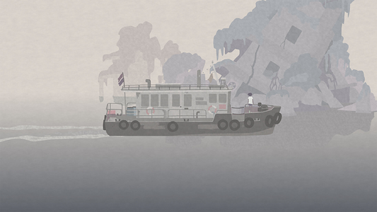 Akupara Games Bundle  للبيع في ألإمارات من خلال Games2all