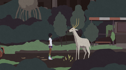 Akupara Games Bundle  للبيع في ألإمارات من خلال Games2all