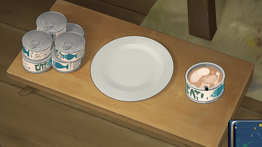 Akupara Games Bundle  للبيع في ألإمارات من خلال Games2all