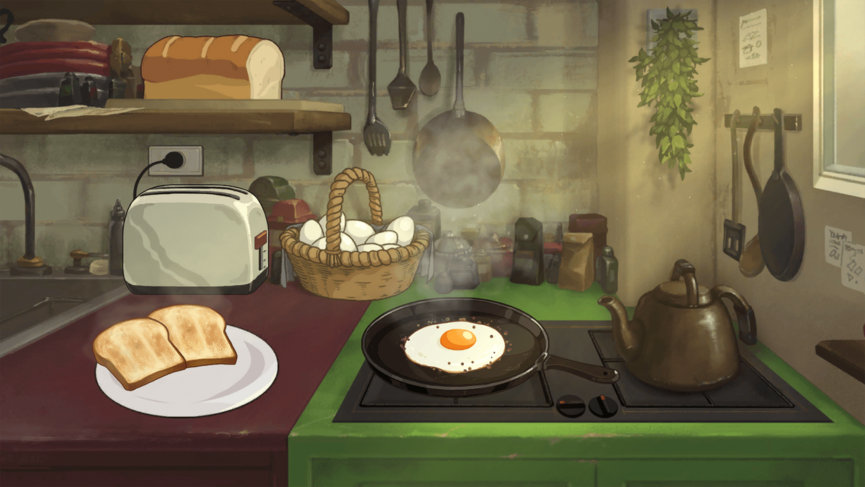 Akupara Games Bundle  للبيع في ألإمارات من خلال Games2all