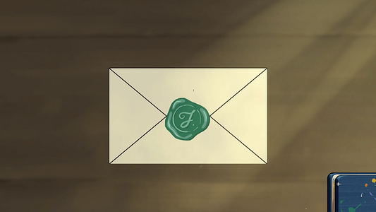 Akupara Games Bundle  للبيع في ألإمارات من خلال Games2all