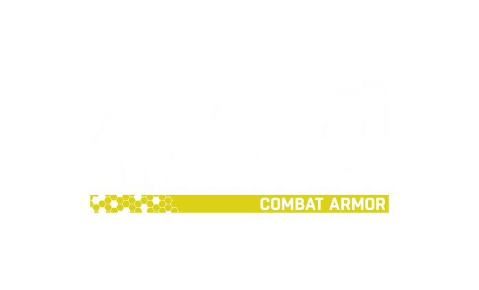 Dying Light - Volkan Combat Armor Bundle