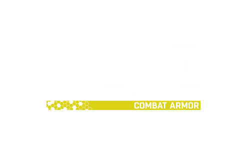 Dying Light - Volkan Combat Armor Bundle