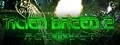 Alien Breed 2: Assault -  for sale in Emirates from Games2all