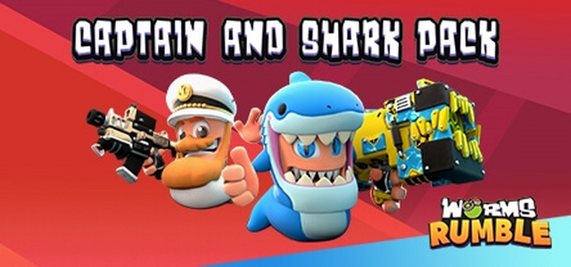  -  for sale in Emirates from Games2all