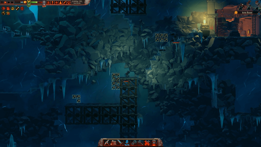 Hammerting – image 2