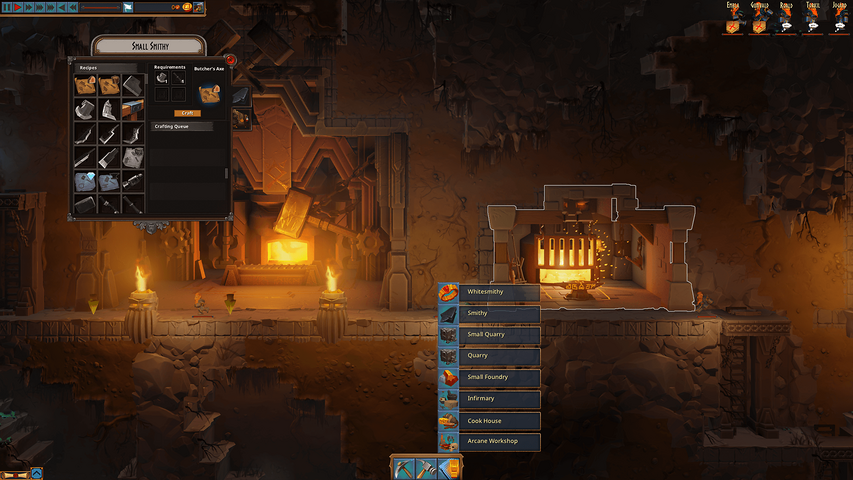 Hammerting – image 3