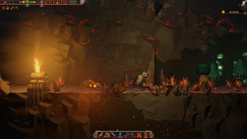 Hammerting – image 5