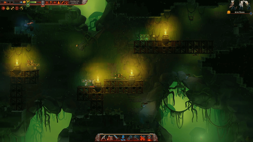 Hammerting – image 9