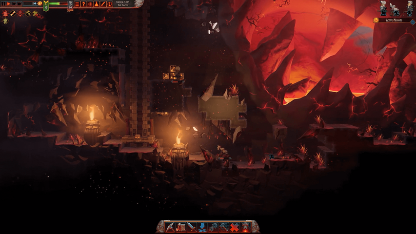 Hammerting – image 10