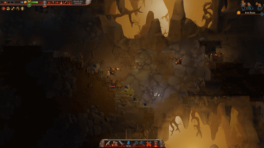 Hammerting – image 12
