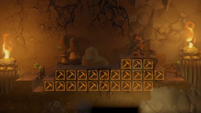 Hammerting – image 14